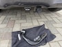 Renault Kadjar 1.2 TCe Bose 2016 / Camera / Trekhaak / Panoramadak / LED koplampen / NAP
