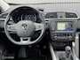 Renault Kadjar 1.2 TCe Bose 2016 / Camera / Trekhaak / Panoramadak / LED koplampen / NAP
