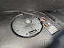 Renault Kadjar 1.2 TCe Bose 2016 / Camera / Trekhaak / Panoramadak / LED koplampen / NAP