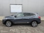 Renault Kadjar 1.2 TCe Bose 2016 / Camera / Trekhaak / Panoramadak / LED koplampen / NAP
