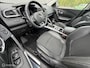 Renault Kadjar 1.2 TCe Bose 2016 / Camera / Trekhaak / Panoramadak / LED koplampen / NAP
