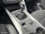 Renault Kadjar 1.2 TCe Bose 2016 / Camera / Trekhaak / Panoramadak / LED koplampen / NAP