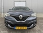 Renault Kadjar 1.2 TCe Bose 2016 / Camera / Trekhaak / Panoramadak / LED koplampen / NAP