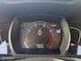 Renault Kadjar 1.2 TCe Bose 2016 / Camera / Trekhaak / Panoramadak / LED koplampen / NAP