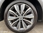 Renault Kadjar 1.2 TCe Bose 2016 / Camera / Trekhaak / Panoramadak / LED koplampen / NAP
