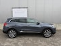 Renault Kadjar 1.2 TCe Bose 2016 / Camera / Trekhaak / Panoramadak / LED koplampen / NAP