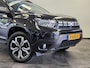 Dacia Duster 1.3 TCe 150 Journey Navigatie CruiseControl Trekhaak