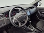 Dacia Duster 1.3 TCe 150 Journey Navigatie CruiseControl Trekhaak
