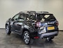 Dacia Duster 1.3 TCe 150 Journey Navigatie CruiseControl Trekhaak