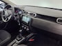 Dacia Duster 1.3 TCe 150 Journey Navigatie CruiseControl Trekhaak