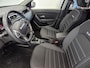 Dacia Duster 1.3 TCe 150 Journey Navigatie CruiseControl Trekhaak