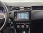 Dacia Duster 1.3 TCe 150 Journey Navigatie CruiseControl Trekhaak