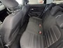 Dacia Duster 1.3 TCe 150 Journey Navigatie CruiseControl Trekhaak