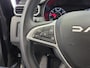 Dacia Duster 1.3 TCe 150 Journey Navigatie CruiseControl Trekhaak