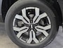 Dacia Duster 1.3 TCe 150 Journey Navigatie CruiseControl Trekhaak