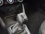 Dacia Duster 1.3 TCe 150 Journey Navigatie CruiseControl Trekhaak