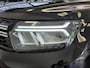 Dacia Duster 1.3 TCe 150 Journey Navigatie CruiseControl Trekhaak
