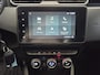 Dacia Duster 1.3 TCe 150 Journey Navigatie CruiseControl Trekhaak