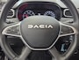 Dacia Duster 1.3 TCe 150 Journey Navigatie CruiseControl Trekhaak