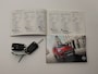 Opel Corsa 1.0 Turbo 120 Jaar Edition / Camera / Navi / PDC V+A / Origineel NL