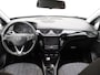 Opel Corsa 1.0 Turbo 120 Jaar Edition / Camera / Navi / PDC V+A / Origineel NL