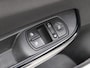 Opel Corsa 1.0 Turbo 120 Jaar Edition / Camera / Navi / PDC V+A / Origineel NL