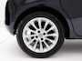 Opel Corsa 1.0 Turbo 120 Jaar Edition / Camera / Navi / PDC V+A / Origineel NL
