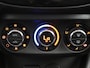 Opel Corsa 1.0 Turbo 120 Jaar Edition / Camera / Navi / PDC V+A / Origineel NL