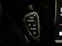 Opel Corsa 1.0 Turbo 120 Jaar Edition / Camera / Navi / PDC V+A / Origineel NL