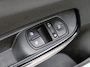 Opel Corsa 1.0 Turbo 120 Jaar Edition / Camera / Navi / PDC V+A / Origineel NL