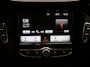 Opel Corsa 1.0 Turbo 120 Jaar Edition / Camera / Navi / PDC V+A / Origineel NL