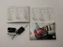 Opel Corsa 1.0 Turbo 120 Jaar Edition / Camera / Navi / PDC V+A / Origineel NL