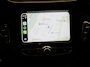 Opel Corsa 1.0 Turbo 120 Jaar Edition / Camera / Navi / PDC V+A / Origineel NL