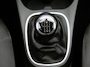 Opel Corsa 1.0 Turbo 120 Jaar Edition / Camera / Navi / PDC V+A / Origineel NL