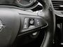 Opel Corsa 1.0 Turbo 120 Jaar Edition / Camera / Navi / PDC V+A / Origineel NL