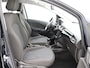Opel Corsa 1.0 Turbo 120 Jaar Edition / Camera / Navi / PDC V+A / Origineel NL