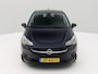 Opel Corsa 1.0 Turbo 120 Jaar Edition / Camera / Navi / PDC V+A / Origineel NL