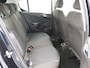 Opel Corsa 1.0 Turbo 120 Jaar Edition / Camera / Navi / PDC V+A / Origineel NL