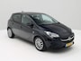 Opel Corsa 1.0 Turbo 120 Jaar Edition / Camera / Navi / PDC V+A / Origineel NL