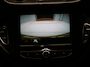 Opel Corsa 1.0 Turbo 120 Jaar Edition / Camera / Navi / PDC V+A / Origineel NL