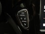 Opel Corsa 1.0 Turbo 120 Jaar Edition / Camera / Navi / PDC V+A / Origineel NL
