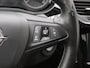 Opel Corsa 1.0 Turbo 120 Jaar Edition / Camera / Navi / PDC V+A / Origineel NL