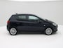 Opel Corsa 1.0 Turbo 120 Jaar Edition / Camera / Navi / PDC V+A / Origineel NL
