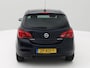 Opel Corsa 1.0 Turbo 120 Jaar Edition / Camera / Navi / PDC V+A / Origineel NL