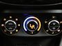 Opel Corsa 1.0 Turbo 120 Jaar Edition / Camera / Navi / PDC V+A / Origineel NL