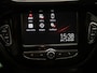 Opel Corsa 1.0 Turbo 120 Jaar Edition / Camera / Navi / PDC V+A / Origineel NL