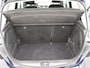 Opel Corsa 1.0 Turbo 120 Jaar Edition / Camera / Navi / PDC V+A / Origineel NL