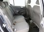 Opel Corsa 1.0 Turbo 120 Jaar Edition / Camera / Navi / PDC V+A / Origineel NL