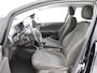 Opel Corsa 1.0 Turbo 120 Jaar Edition / Camera / Navi / PDC V+A / Origineel NL