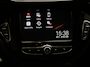 Opel Corsa 1.0 Turbo 120 Jaar Edition / Camera / Navi / PDC V+A / Origineel NL
